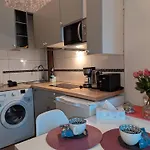 K&S Apartments
