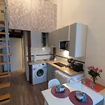 K&S Apartments