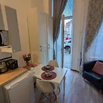 K&S Apartments